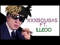 TASOS BOUGAS ft. iLLEOo - Έλα στον ίλιγκλ TASOS BOUGAS ft. iLLEOo - Έλα στον ίλιγκλ