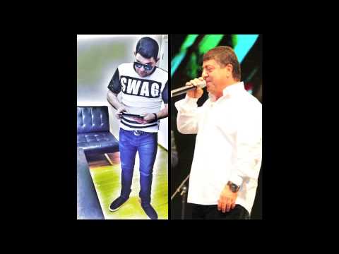 *DJ DAVO FEAT TATOUL AVOYAN (SHNORHAVOR)  (D.D.F Vol.2)