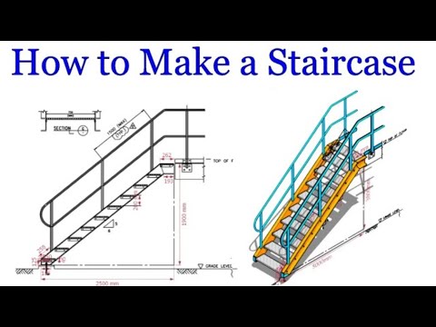 API 650 STORAGE TANK BANDING AND PEAKING SOULTIONS TUTORIAL