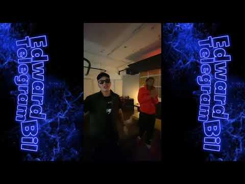 НОВЫЙ ТРЕК ЭДВАРДА БИЛА feat.