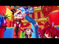 The Amazing Digital Circus Out Of Context Episodes 1 5