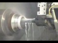 CNC GOSTERILERI 29 Flv AVI