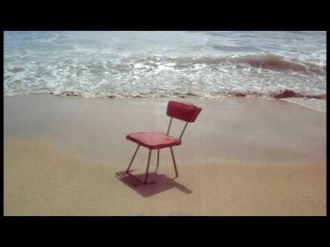 Viña del Mar, Playa las Salinas, 2009 (((HD])))