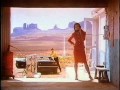Chanel No 5 Werbung Carole Bouquet 1986