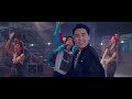 Seungri 1 2 3