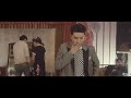 Seungri 1 2 3