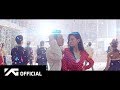 SEUNGRI - '셋 셀테니 (1, 2, 3!)' M/V