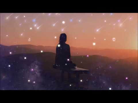 MINDDIGGER - As Last Leaf Fall