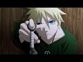 Naruto Music Compilation ~ The Best of Naruto ...