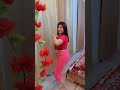 Karan Aujla Player New Song Apoorva Bhalla Hot Dance Badshah Karanaujla Punjabi Newsong