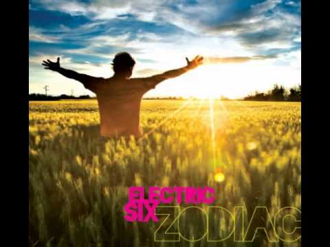 I Am a Song!
