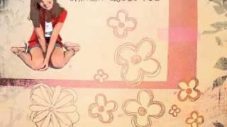 Britney Spears - Thinkin&#39; About You [With Lyrics]