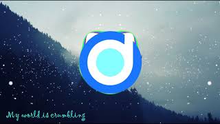 Freya Ridings - Lost Without You [NIGHTCORE]