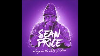 Figure More - Sean Price
