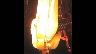 Come On Home - Horace Silver (Sofijazz)