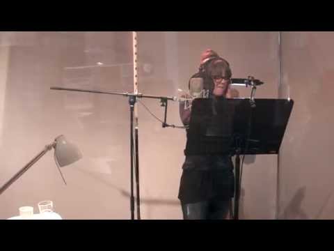 corporatesong für Högers Rotstift –  "Geh Bitte"