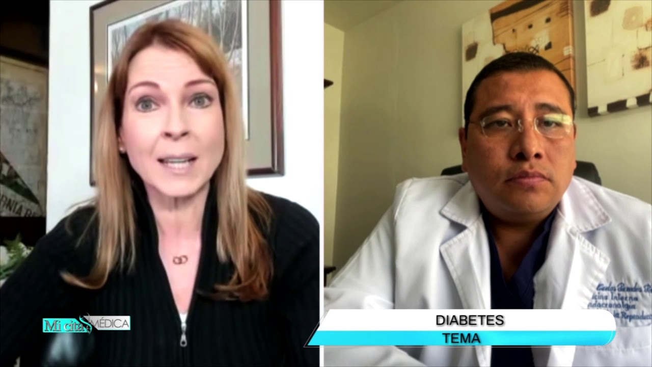 Juan Carlos Paredes Palma-15