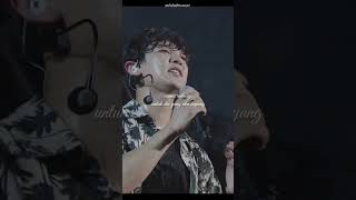 Download lagu EXO - Cosmic Railway (Sub Indo) #shorts mp3