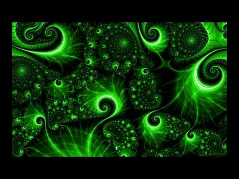 Psytrance Top 10 October 2016 mixed by Qomplainerz