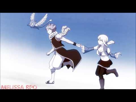 「ＡＭＶ」 - Крылья