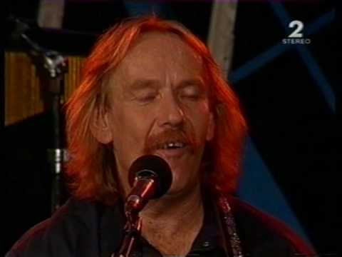 Jaromir Nohavica - Metro pro krtky