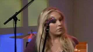 Lesley Roy's Irish Rock