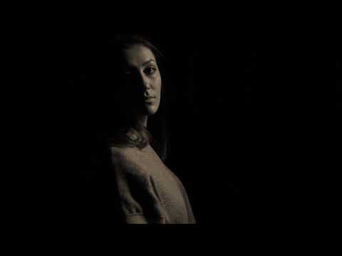 Dominik Novinc - Kraj Kamina (Official)