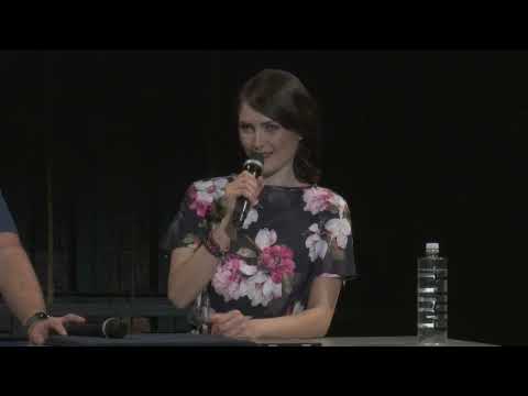 Dzīvā skatuve Ogrē S2E16. Sestā jūdze