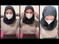 Broadcast 187 Bigo Live Barbar Jilbab Live Bar Bar Hijab Live Barbar
