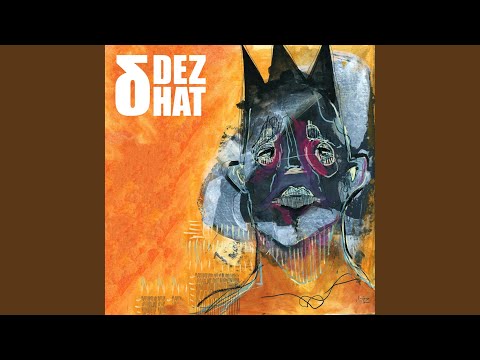 Watch Out (feat. Jay Ryze)