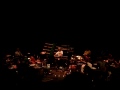 Boredoms - Boadrum 9 - Troy, NY