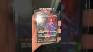 #pokebros #pokemon #pokemonchannel #collectiblecards #mewtwo #packbattle #pokemoncards #cards #tcg