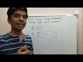 TNSchools 6th Maths Chapter 1 Numbers Intro Kalvi TV