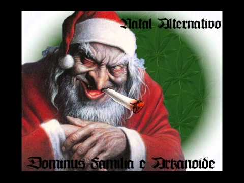 Chuva de Balas - Kenzy,Nunka fria,Don Ortega e Arkanoide