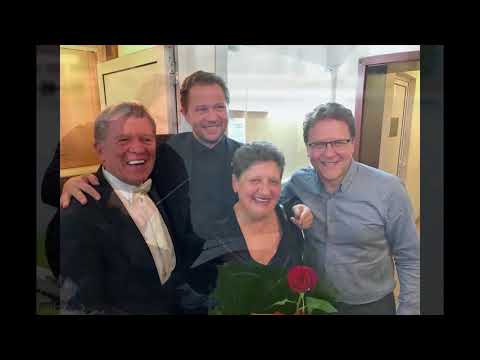 "Кой кой е" по Радио София