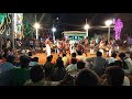 SanthanamariAmman Kovil Koda 2018 Karakatam