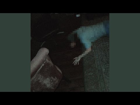 810