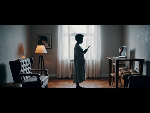 Vlg Rocki - Changer Demain  (Clip Officiel)