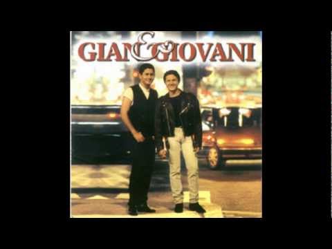 Gian e Giovani - 1,2,3