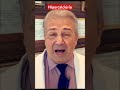 Cálcio ALTO Na Urina Causando Pedras Parte 1 Shorts