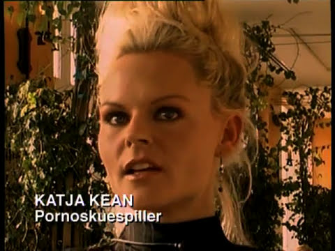 download lagu mp3 mp4 Sexorama, download mp3 Sexorama free downloadn, video klip Sexorama