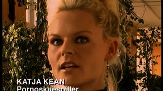 SexOrama - Katja Kean SexOrama - Katja Kean