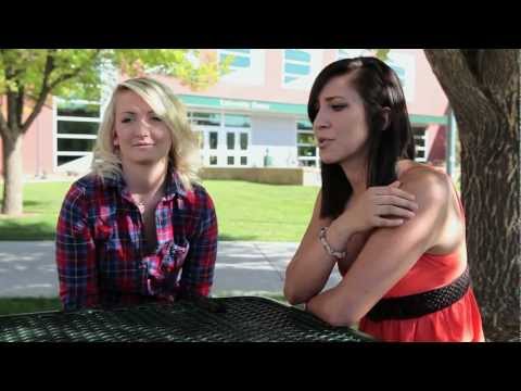 <!--:en-->Do you feel comfortable talking about sex?<!--:--><!--:es-->Do you feel comfortable talking about sex?<!--:-->