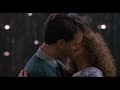 Big 1988 movie : Josh and Susan Kiss Scene
