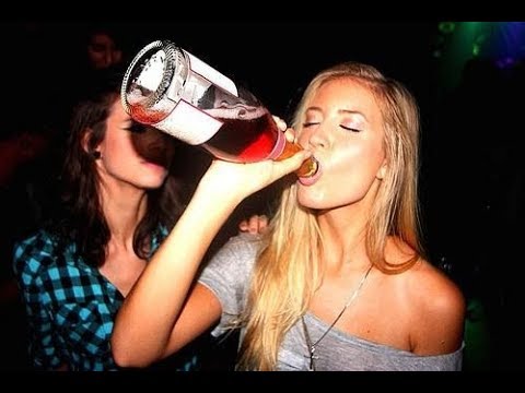 Cypis - Palić, wciągać, łykać, pić  (Prod.Floras)