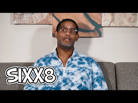 I Found Out Michel'le Was Sleeping w/ Suge Knight Behind Dr. Dre Back After 2Pac Beat Up Sam Sneed!