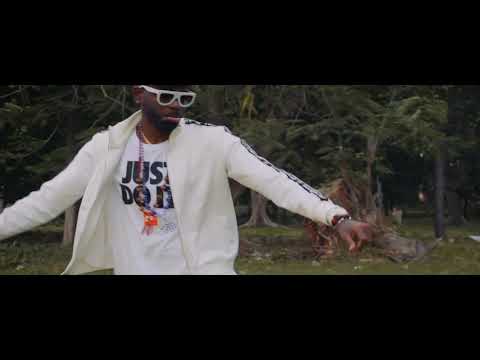 La Moda & DJ Gomeko  - No Vuelvas (Vídeo Oficial) Sulivan, Mster Jhon (2020)