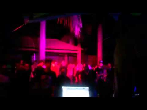 :::Kostranoxx live ☼Solar Frequence:::