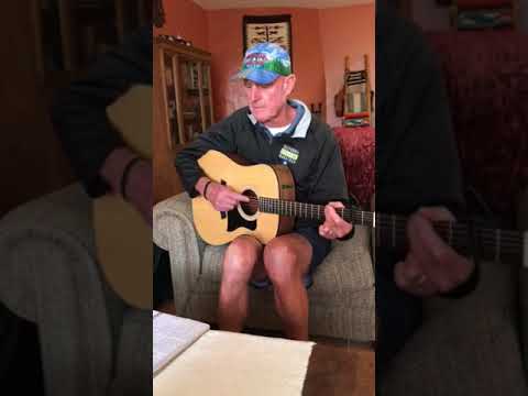 Another Time and Place