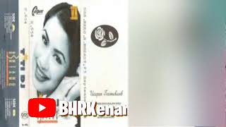 Download lagu Titi DJ - Album Bintang Bintang mp3 Download lagu Titi DJ - Album Bintang Bintang mp3